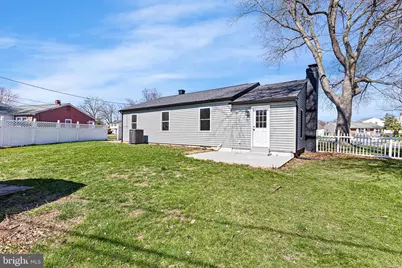 32 Constitution Boulevard, New Castle, DE 19720 - Photo 3