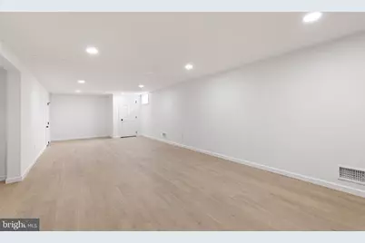 32 Constitution Boulevard, New Castle, DE 19720 - Photo 17