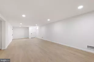 32 Constitution Blvd, New Castle, DE 19720 - Photo 17