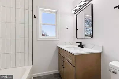 32 Constitution Boulevard, New Castle, DE 19720 - Photo 11