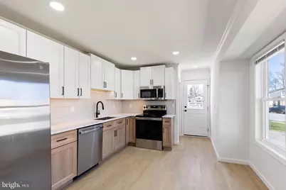 32 Constitution Boulevard, New Castle, DE 19720 - Photo 5