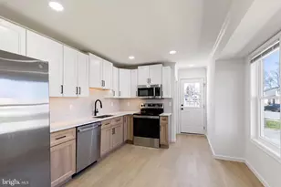 32 Constitution Blvd, New Castle, DE 19720 - Photo 5