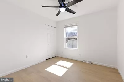 32 Constitution Boulevard, New Castle, DE 19720 - Photo 15