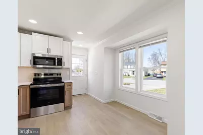 32 Constitution Boulevard, New Castle, DE 19720 - Photo 7