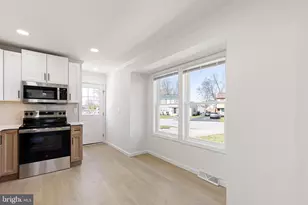 32 Constitution Blvd, New Castle, DE 19720 - Photo 7