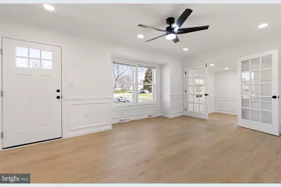 32 Constitution Boulevard, New Castle, DE 19720 - Photo 9