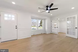 32 Constitution Blvd, New Castle, DE 19720 - Photo 9