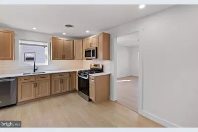 175 Edge Avenue, New Castle, DE 19720 - Photo 9