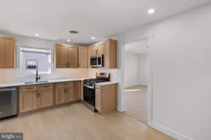 175 Edge Ave, New Castle, DE 19720 - Photo 9