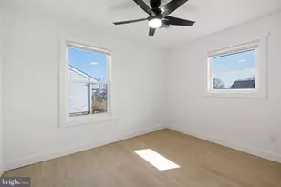 175 Edge Ave, New Castle, DE 19720 - Photo 19