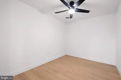 175 Edge Avenue, New Castle, DE 19720 - Photo 21