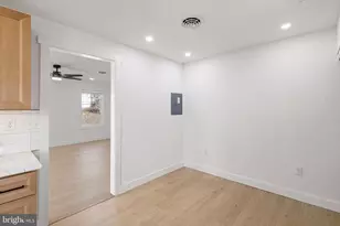 175 Edge Ave, New Castle, DE 19720 - Photo 11