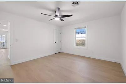 175 Edge Avenue, New Castle, DE 19720 - Photo 15