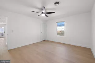 175 Edge Ave, New Castle, DE 19720 - Photo 15