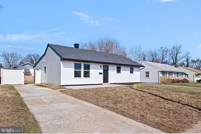 175 Edge Avenue, New Castle, DE 19720 - Photo 3