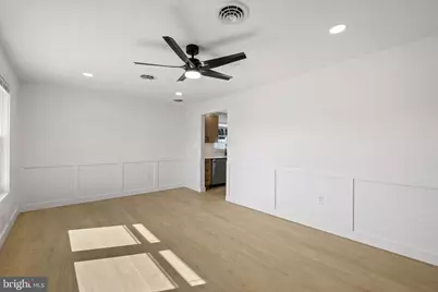 175 Edge Avenue, New Castle, DE 19720 - Photo 7