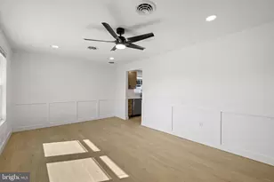 175 Edge Ave, New Castle, DE 19720 - Photo 7