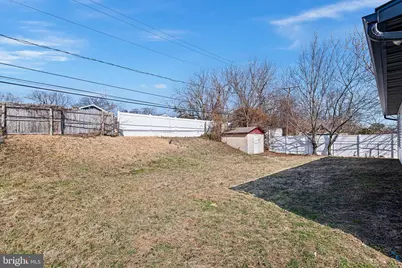 175 Edge Avenue, New Castle, DE 19720 - Photo 5