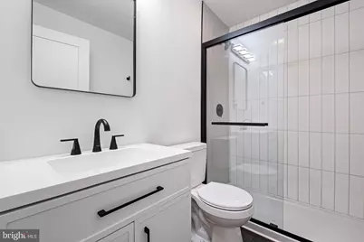 175 Edge Avenue, New Castle, DE 19720 - Photo 17