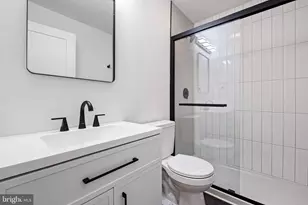 175 Edge Ave, New Castle, DE 19720 - Photo 17