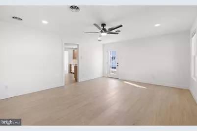 175 Edge Avenue, New Castle, DE 19720 - Photo 13