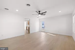 175 Edge Ave, New Castle, DE 19720 - Photo 13