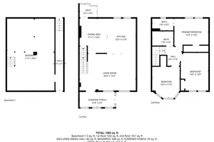 206 W 26th St, Wilmington, DE 19802 - Photo 35