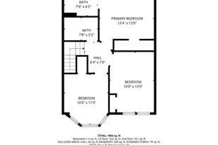 206 W 26th St, Wilmington, DE 19802 - Photo 31