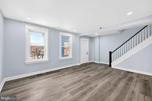 206 W 26th St, Wilmington, DE 19802 - Photo 5