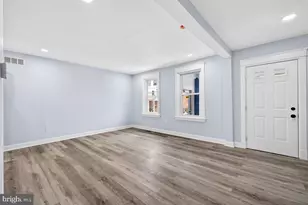 206 W 26th St, Wilmington, DE 19802 - Photo 9