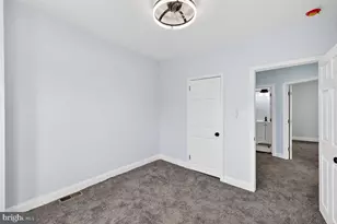 206 W 26th St, Wilmington, DE 19802 - Photo 23