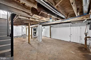 206 W 26th St, Wilmington, DE 19802 - Photo 27