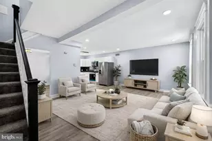 206 W 26th St, Wilmington, DE 19802 - Photo 7