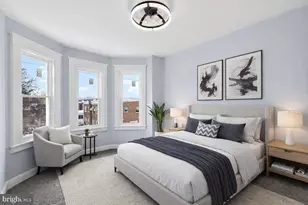 206 W 26th St, Wilmington, DE 19802 - Photo 21