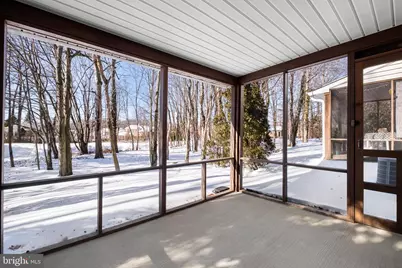 1805 Cloutier Court, Wilmington, DE 19803 - Photo 5