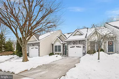 1805 Cloutier Court, Wilmington, DE 19803 - Photo 3