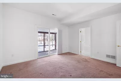 1805 Cloutier Court, Wilmington, DE 19803 - Photo 25