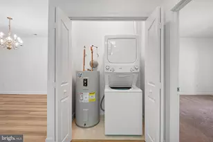 1805 Cloutier Ct, Wilmington, DE 19803 - Photo 13