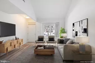 1805 Cloutier Ct, Wilmington, DE 19803 - Photo 7