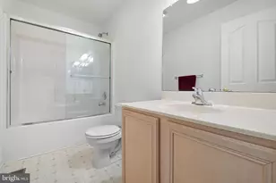 1805 Cloutier Ct, Wilmington, DE 19803 - Photo 23