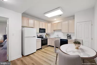 1805 Cloutier Court, Wilmington, DE 19803 - Photo 9