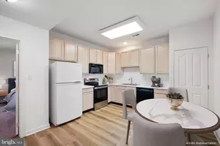 1805 Cloutier Ct, Wilmington, DE 19803 - Photo 9