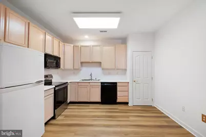 1805 Cloutier Court, Wilmington, DE 19803 - Photo 21