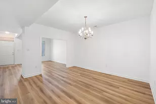 1805 Cloutier Ct, Wilmington, DE 19803 - Photo 17