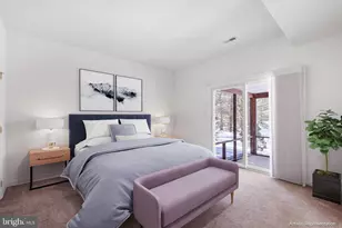 1805 Cloutier Ct, Wilmington, DE 19803 - Photo 11