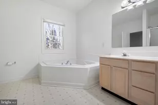 1805 Cloutier Ct, Wilmington, DE 19803 - Photo 15