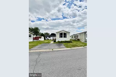 1749 Barbara Circle, Bear, DE 19701 - Photo 3