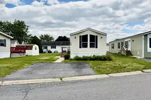 1749 Barbara Cir, Bear, DE 19701 - Photo 3