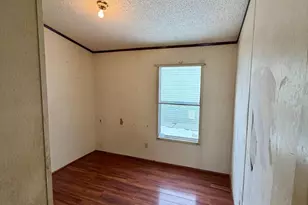 1749 Barbara Cir, Bear, DE 19701 - Photo 19