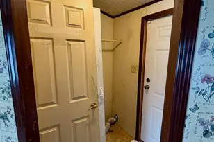 1749 Barbara Cir, Bear, DE 19701 - Photo 17